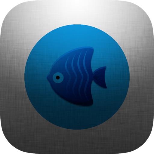 Lines Turbo iOS App