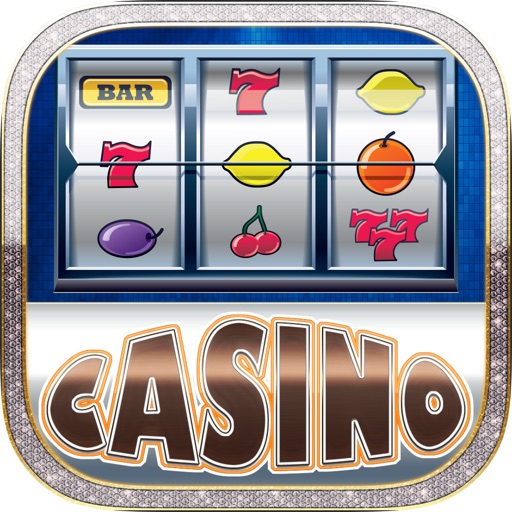 ``````````` 2015 ``````````` AAA Amazing Dubai Lucky Slots - Jackpot, Blackjack & Roulette! icon