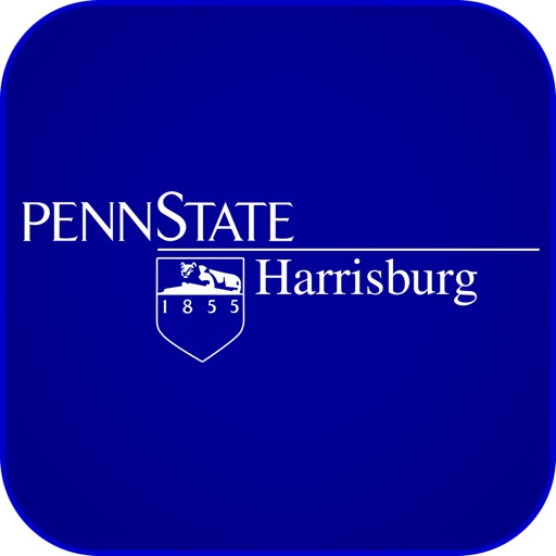 Penn State Harrisburg icon