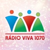 Rádio Viva 1070