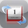 Calendar Sync Plus