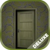 Can You Escape 11 Mysterious Rooms II Deluxe