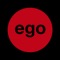 Ego Social Quiz