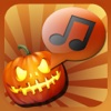 Halloween Ringtone Free