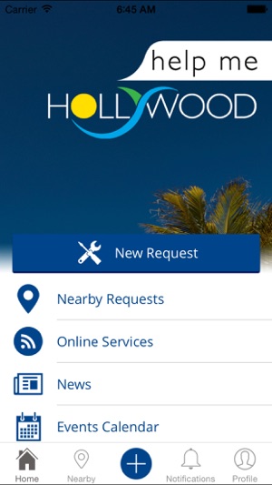 Help Me Hollywood(圖1)-速報App