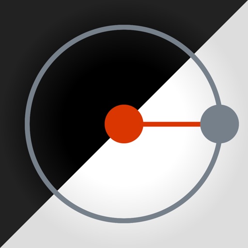 Map Tools - area, distance, radius and angle measurement