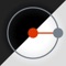 With this app you can measure routes, property areas, distance to objects, angles between buildings on th map