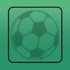 Fussball Bundesliga