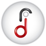 Pro Biometrics