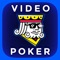 Lucky Video Poker - Free Video Poker Training and Simulation
