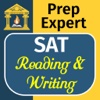 Prep Expert : SAT Reading & Writing FREE