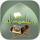 Top 11 Education Apps Like AL-MOALIM - Best Alternatives