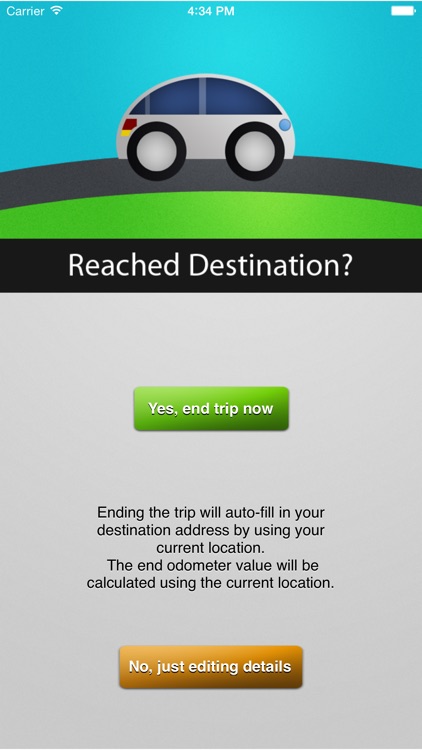 Travel Logs PRO