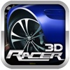 ` Fast Highway Racer 3D - Top High Speed Car Racing Game