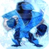 Cold Flight - Sub-Zero version