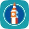 This App is your Destination To Free High Quality Wallpapers of London, England