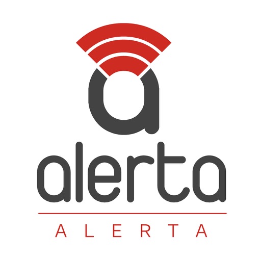 Alerta Alerta