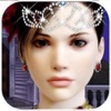 Queen Dressup - Dressup Game