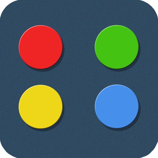 Trioo+ iOS App