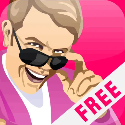 Perez Hilton Official Basic Читы