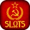 Aaaah! Soviet Slots - Casino Slot Machine Mania Pro