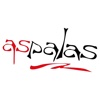 Aspalas