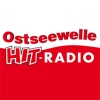 Ostseewelle HD