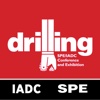 IADC/SPE Drilling Conference and Exhibition 2015