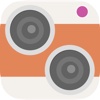 Lens Collage : Clone Photo Video Editor - Fun Movie Maker for Facebook, Instagram