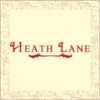 Heath Lane Clinic