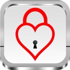 Top 40 Entertainment Apps Like LoveBridge App - Love lock virtual - Best Alternatives