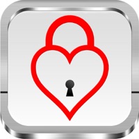 LoveBridge App - Cadenas d'Amour virtuel - Love lock virtual pour PC