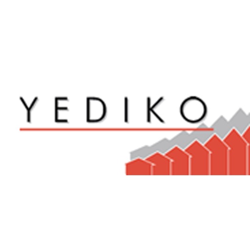 YEDIKO e.k.