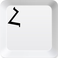 Armenian Keyboard for iPhone and iPad - phonetic layout PC 용