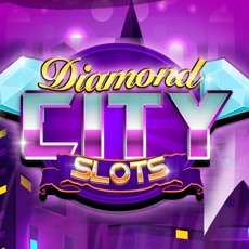 Activities of City slots - FREE slot machine!