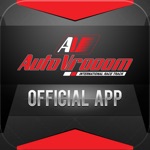 AutoVrooom