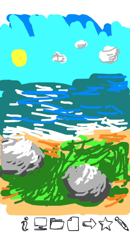 Draw