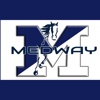 Medway High School