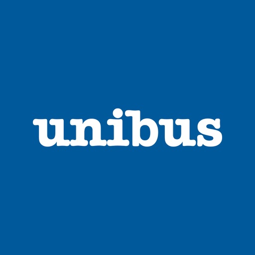 Derby Unibus