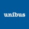 The official Derby Unibus app has been designed and created with bus passengers in mind