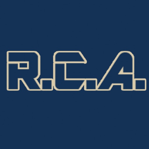 R.C.A.
