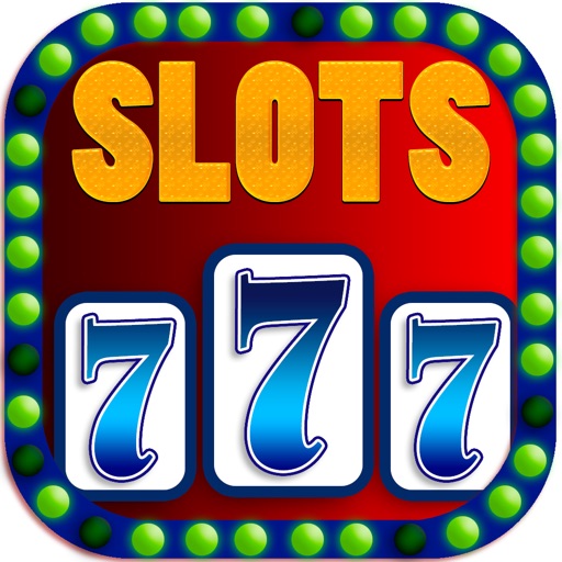 777 Sweet Citycenter Slots Machines - FREE Las Vegas Casino Games