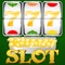 Ace Lans Vegans Slots HD