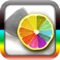 Color Effects HD (Rec...