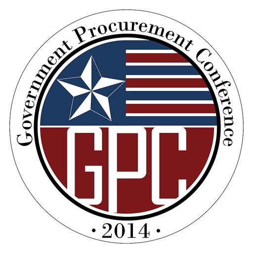 GPC2014