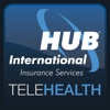 HUB Telehealth