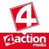 4ActionMedia