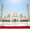 لعبة صور المساجد