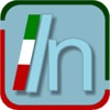 InItalia.it - hotel booking in Italy