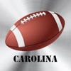 Carolina Football News Live